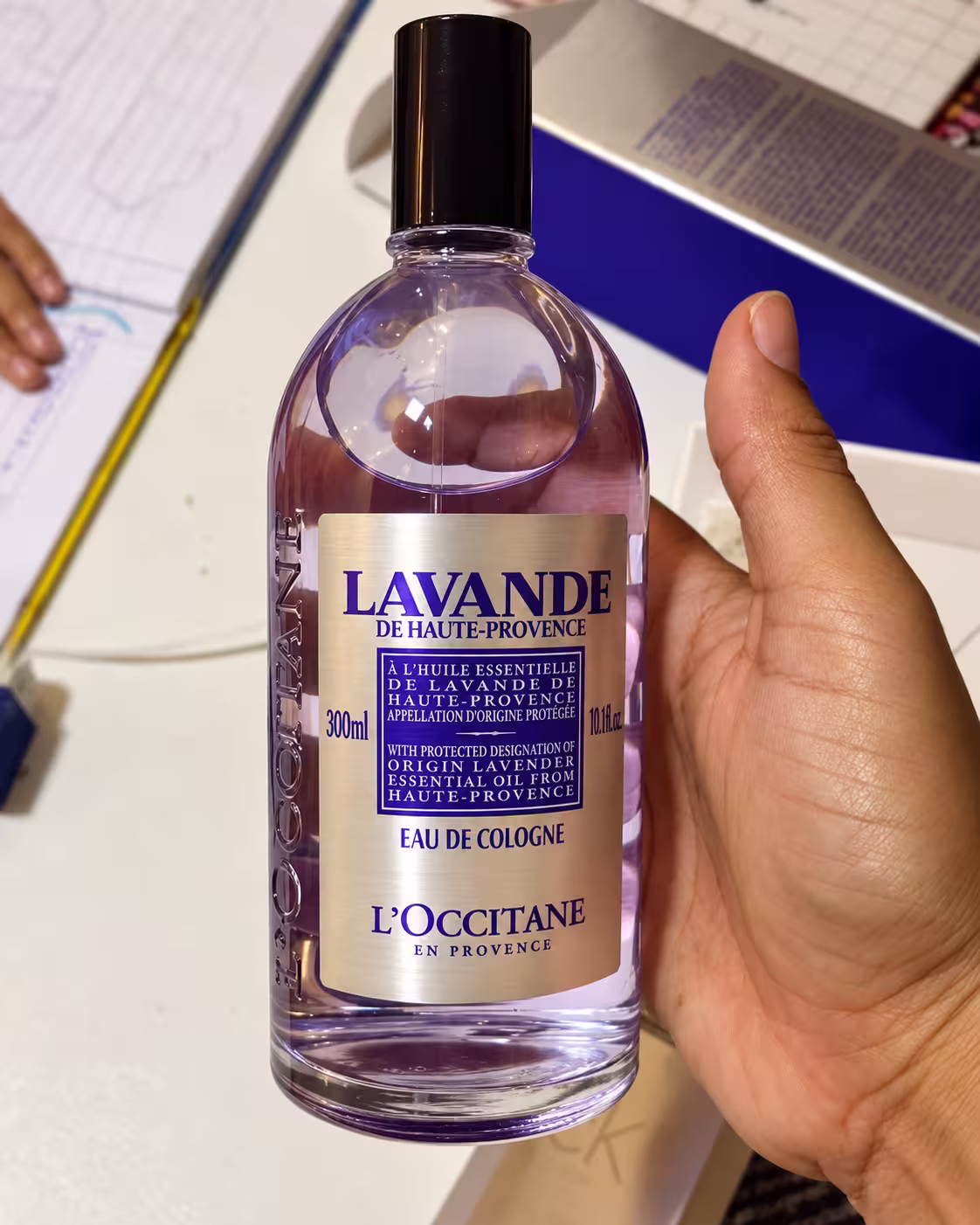 Foto de Tamires P.
